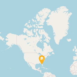 1439 Fairview Cir #PF439C Home on the global map